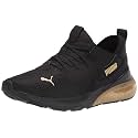 Puma Unisex Kid Cell Vive Running Shoe