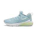 Puma Unisex Kid Cell Vive Running Shoe