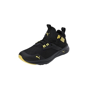 Puma Unisex Kid Enzo 2 Refresh Sneaker