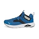 Puma Unisex Kid Enzo 2 Refresh Sneaker