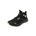 Puma Unisex Kid Enzo 2 Refresh Sneaker