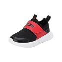 Puma Unisex Kid Evolve PS Sneaker