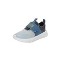 Puma Unisex Kid Evolve PS Sneaker