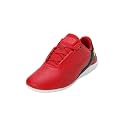 Puma Unisex Kid Ferrari Drift Cat Decima