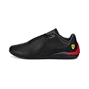 Puma Unisex Kid Ferrari Drift Cat Decima