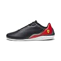 Puma Unisex Kid Ferrari Drift Cat Decima
