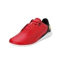 Puma Unisex Kid Ferrari Drift Cat Decima