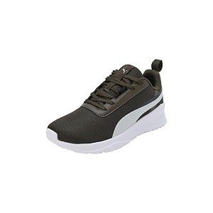 Puma Unisex Kid Flexrate Sneaker