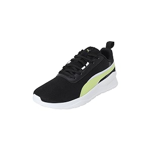 Puma Unisex Kid Flexrate Sneaker