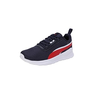 Puma Unisex Kid Flexrate Sneaker