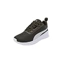 Puma Unisex Kid Flexrate Sneaker