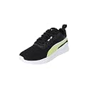 Puma Unisex Kid Flexrate Sneaker