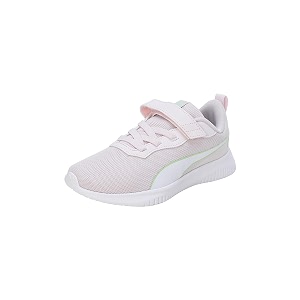 Puma Unisex Kid Flyer Flex AC PS