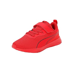 Puma Unisex Kid Flyer Flex AC PS