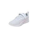 Puma Unisex Kid Flyer Flex AC PS