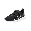 Puma Unisex Kid Flyer Flex AC PS