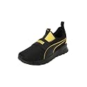 Puma Unisex Kid Hobbes Sneaker