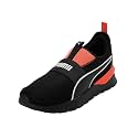 Puma Unisex Kid Hobbes Sneaker