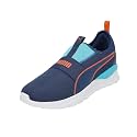 Puma Unisex Kid Hobbes Sneaker