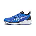 Puma Unisex Kid Kruz Nitro Sneaker