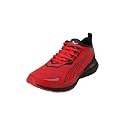 Puma Unisex Kid Kruz Nitro Sneaker