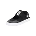 Puma Unisex Kid LightFlex Summer PS Sandal