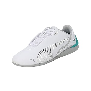 Puma Unisex Kid MAPF1 Drift Cat Decima