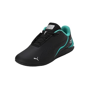 Puma Unisex Kid MAPF1 Drift Cat Decima