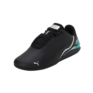 Puma Unisex Kid MAPF1 Drift Cat Decima