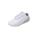 Puma Unisex Kid MAPF1 Drift Cat Decima