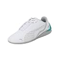 Puma Unisex Kid MAPF1 Drift Cat Decima