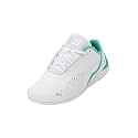 Puma Unisex Kid MAPF1 Drift Cat Decima