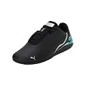 Puma Unisex Kid MAPF1 Drift Cat Decima