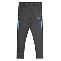 Puma Kid39s Mid Rise Fitted Pants