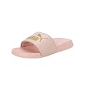 Puma Unisex Kid Popcat 20 RES Slide