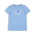 Puma Unisex-Kid T-Shirt