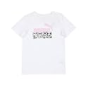 Puma Unisex-Kid T-Shirt