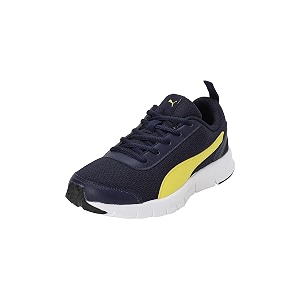 Puma Unisex Kid Racer V2 Sneaker
