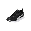 Puma Unisex Kid Racer V2 Sneaker