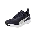 Puma Unisex Kid Racer V2 Sneaker