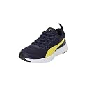 Puma Unisex Kid Racer V2 Sneaker