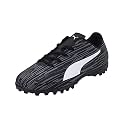 Puma Unisex Kid Rapido III TT Football Shoe