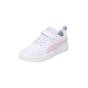 Puma Unisex Kid Rickie AC PS Sneaker