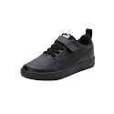 Puma Unisex Kid Rickie AC PS Sneaker