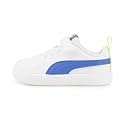 Puma Unisex Kid Rickie AC PS Sneaker