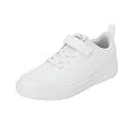 Puma Unisex Kid Rickie AC PS Sneaker