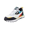 Puma Unisex Kid Rider FV Future Vintage