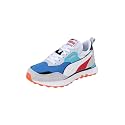 Puma Unisex Kid Rider FV Future Vintage