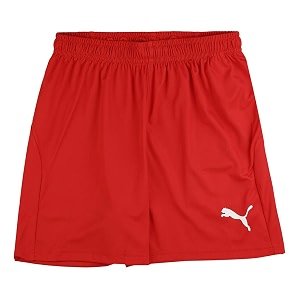 Puma Unisex-Kid Shorts