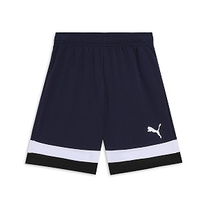 Puma Unisex-Kid Shorts